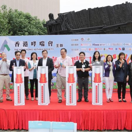檢示大圖