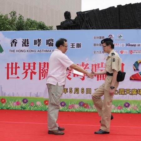 檢示大圖