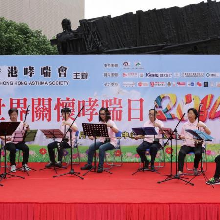 檢示大圖