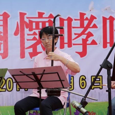 檢示大圖