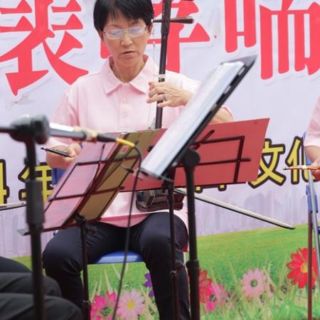 檢示大圖