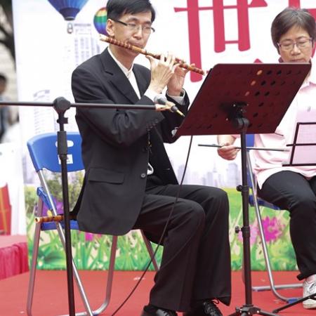 檢示大圖