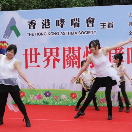 檢示大圖