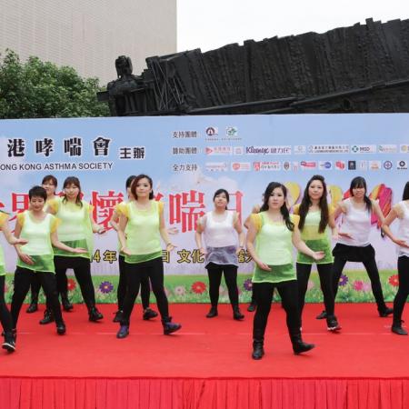 檢示大圖