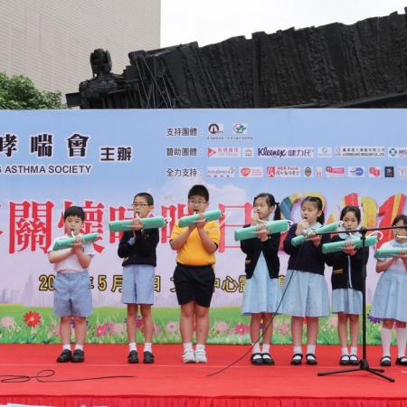 檢示大圖