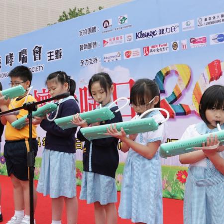 檢示大圖