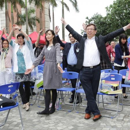 檢示大圖