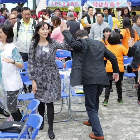 檢示大圖