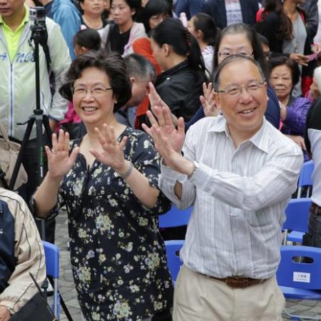 檢示大圖