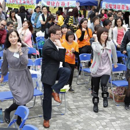 檢示大圖