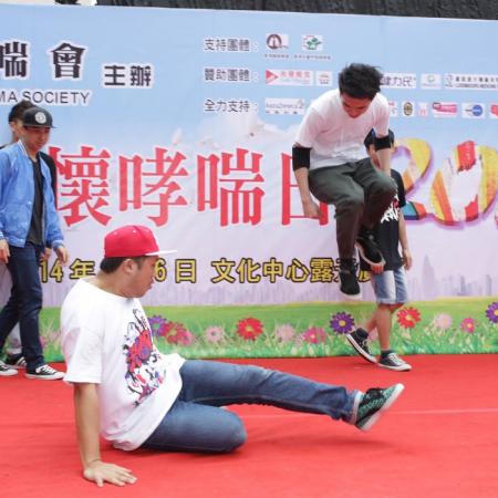 檢示大圖