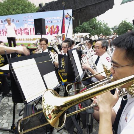 檢示大圖
