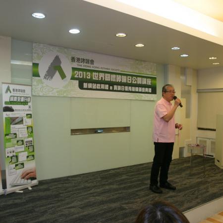 检示大图