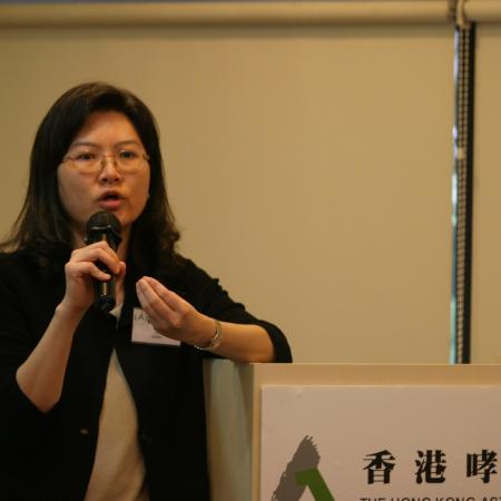 检示大图