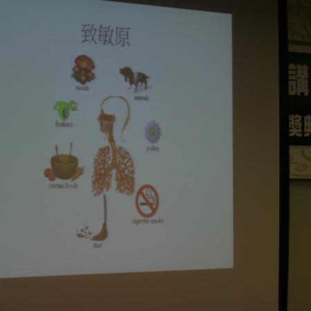 检示大图