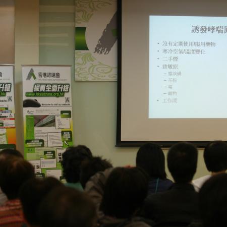检示大图