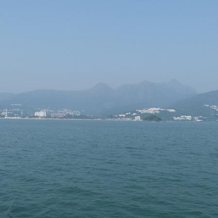 檢示大圖