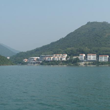 檢示大圖