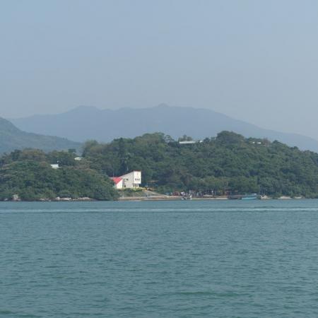 檢示大圖