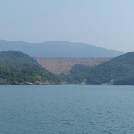 檢示大圖