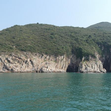 檢示大圖