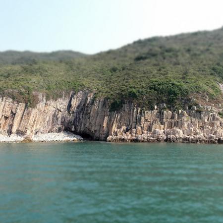 檢示大圖