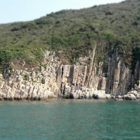 檢示大圖